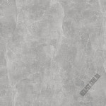 ДСП 4298 SU 2800х2070х18 Ательє Світле